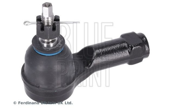 track rod end piece ADBP870128 Blue Print