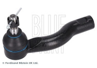 track rod end piece ADBP870136 Blue Print