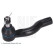 track rod end piece ADBP870136 Blue Print