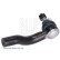 track rod end piece ADBP870136 Blue Print, Thumbnail 2