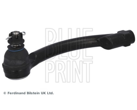 track rod end piece ADBP870145 Blue Print