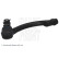 track rod end piece ADBP870145 Blue Print