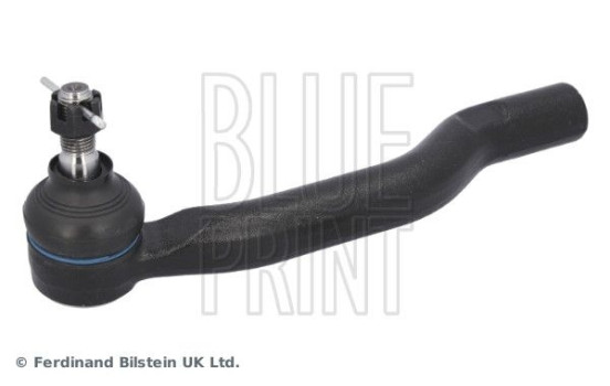 track rod end piece ADBP870149 Blue Print