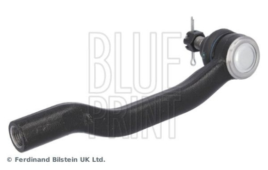 track rod end piece ADBP870149 Blue Print, Image 2