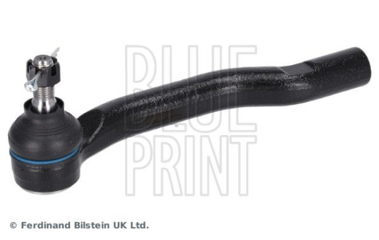 track rod end piece ADBP870150 Blue Print