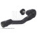 track rod end piece ADBP870154 Blue Print, Thumbnail 2