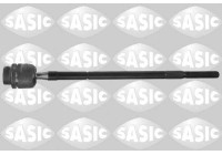 AXE DE BIELLE G/D