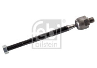 Axial Ball, Tie Rod 174644 FEBI