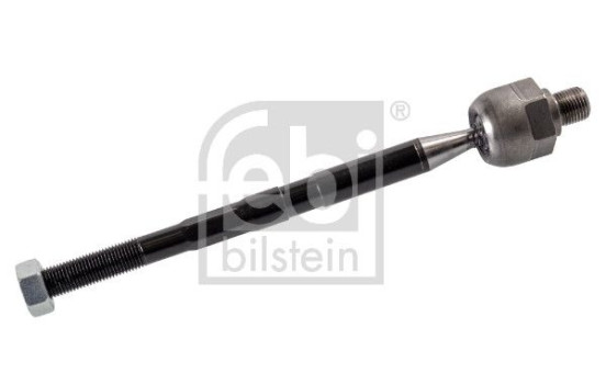 Axial Ball, Tie Rod 174644 FEBI