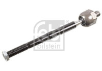 Axial Ball, Tie Rod 177902 FEBI
