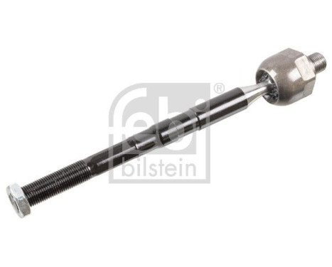 Axial Ball, Tie Rod 177902 FEBI