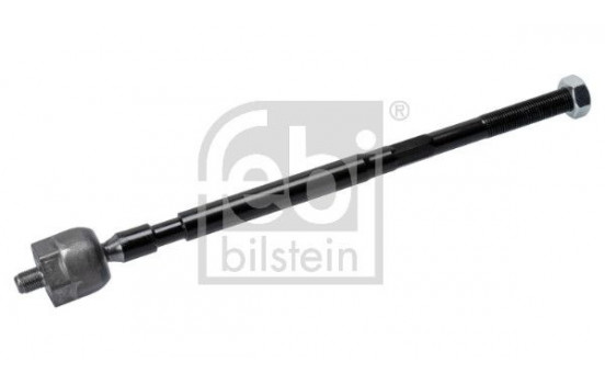 Axial Ball, Tie Rod 178261 FEBI