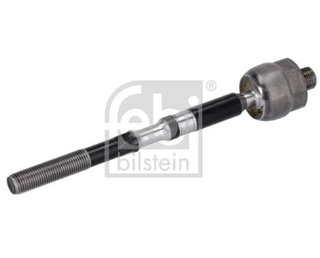 Axial Ball, Tie Rod 178478 FEBI