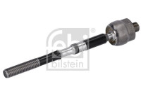 Axial Ball, Tie Rod 178478 FEBI