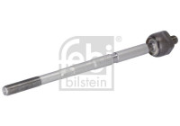 Axial Ball, Tie Rod 178481 FEBI