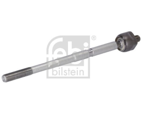 Axial Ball, Tie Rod 178481 FEBI