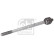 Axial Ball, Tie Rod 178481 FEBI