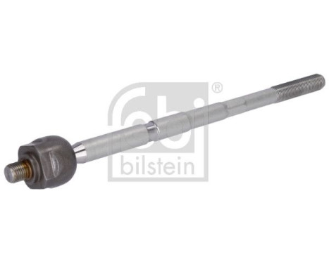 Axial Ball, Tie Rod 178481 FEBI, Image 2