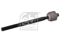 Axial ball, tie rod 180856 FEBI