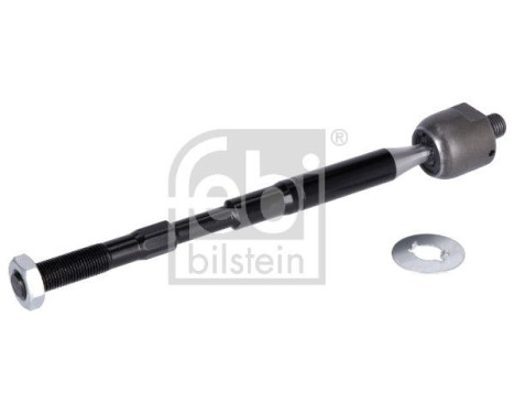 Axial ball, tie rod 180934 FEBI