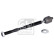 Axial ball, tie rod 180934 FEBI
