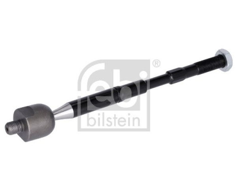 Axial ball, tie rod 180934 FEBI, Image 2