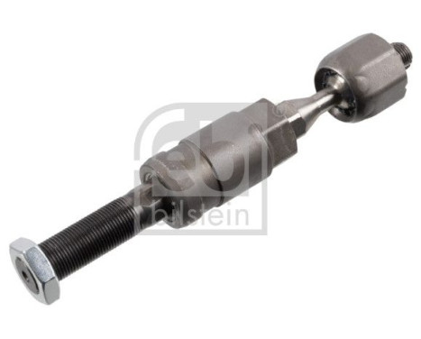 Axial ball, tie rod 182493 FEBI