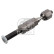 Axial ball, tie rod 182493 FEBI