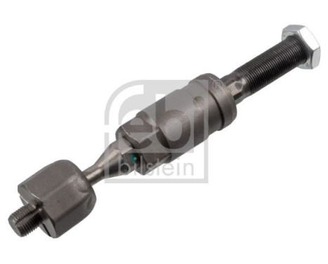 Axial ball, tie rod 182493 FEBI, Image 2