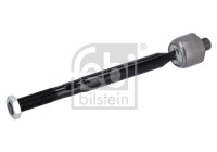Axial ball, tie rod 183762 FEBI