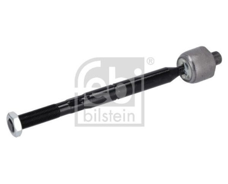 Axial ball, tie rod 183762 FEBI