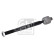Axial ball, tie rod 183762 FEBI