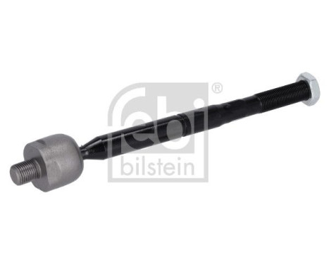 Axial ball, tie rod 183762 FEBI, Image 2