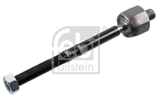 Axial ball, tie rod 184259 FEBI