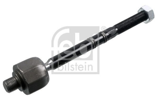 Axial ball, tie rod 184259 FEBI, Image 2