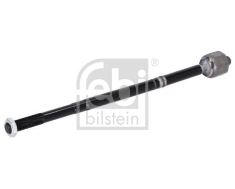 Axial ball, tie rod 184263 FEBI