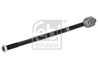 Axial ball, tie rod 184263 FEBI