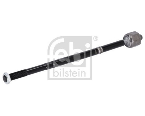 Axial ball, tie rod 184263 FEBI