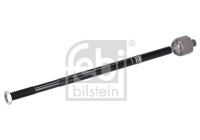 Axial ball, tie rod 184266 FEBI