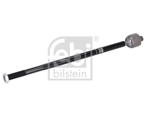 Axial ball, tie rod 184266 FEBI