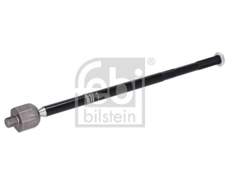 Axial ball, tie rod 184266 FEBI, Image 2