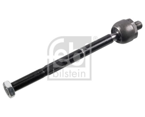 Axial ball, tie rod 184294 FEBI