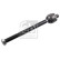 Axial ball, tie rod 184294 FEBI