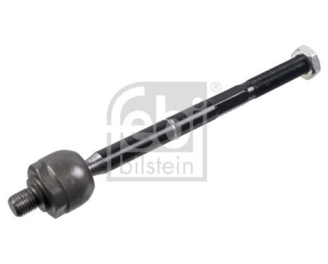 Axial ball, tie rod 184294 FEBI, Image 2