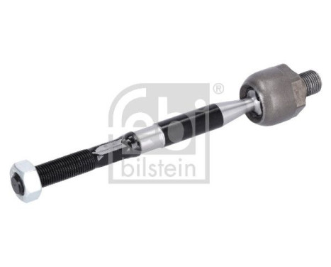 Axial ball, tie rod 184605 FEBI
