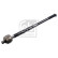 Axial ball, tie rod 185464 FEBI, Thumbnail 2