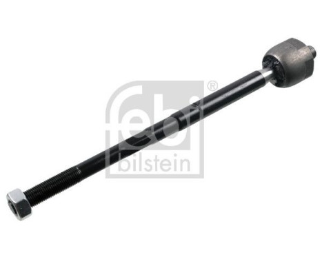 Axial ball, tie rod 185474 FEBI