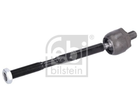 Axial ball, tie rod 185475 FEBI