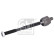 Axial ball, tie rod 185475 FEBI