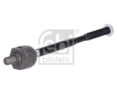 Axial ball, tie rod 185475 FEBI, Image 2